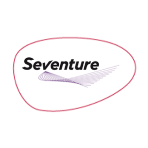 seventure